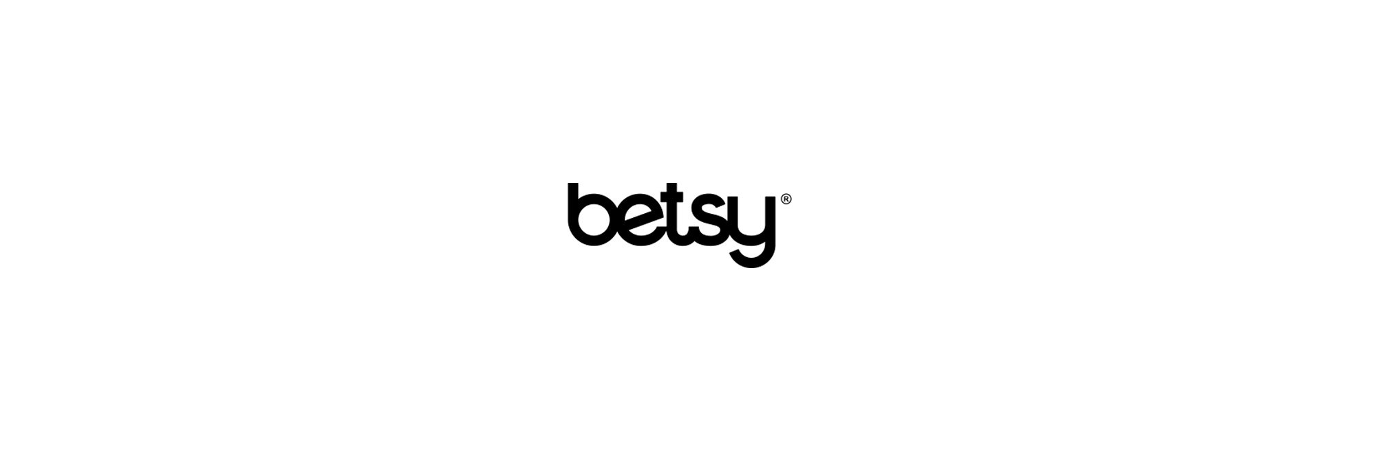 Съемка и монтаж видео для бренда обуви BETSY