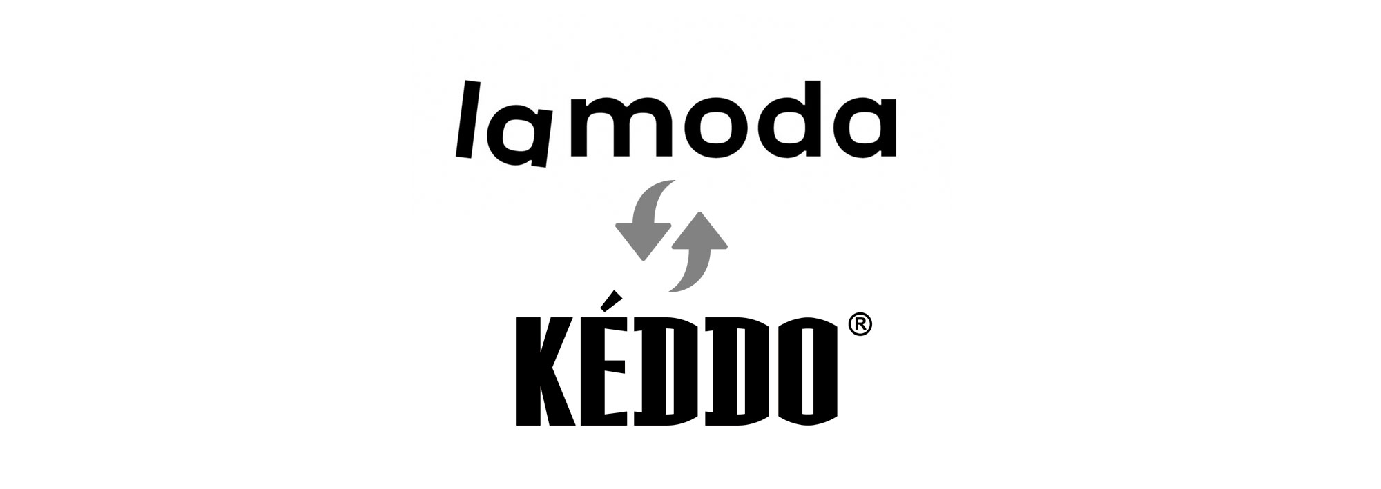 Подключение партнерской программы Lamoda на сайт Keddo