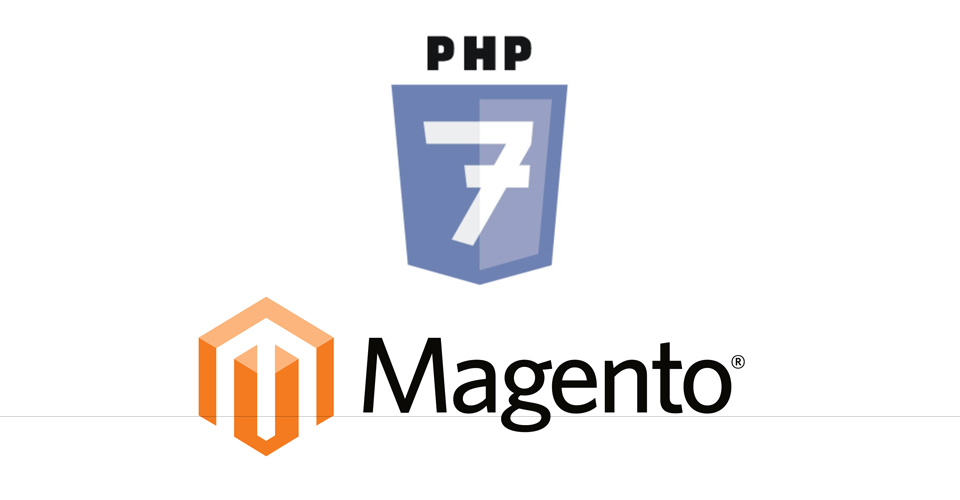 PHP7 и Magento 1.9. Исправляем ошибки совместимости.