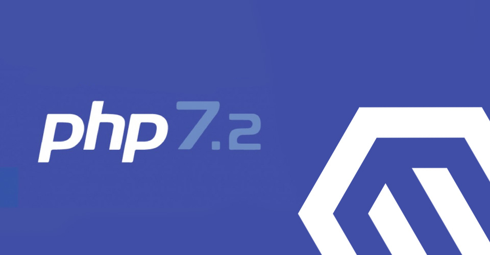 Magento 1 официальные исправления для PHP 7.2