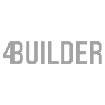 4Builder