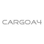 Cargo A4