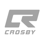 Crosby