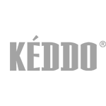 Keddo