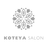 Koteya