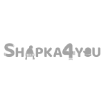 Shapka4You