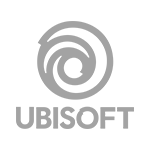 Ubisoft