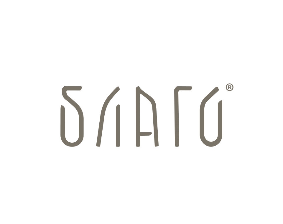 Лэндинг линейки мыла 5лаго.рф (1С Битрикс)