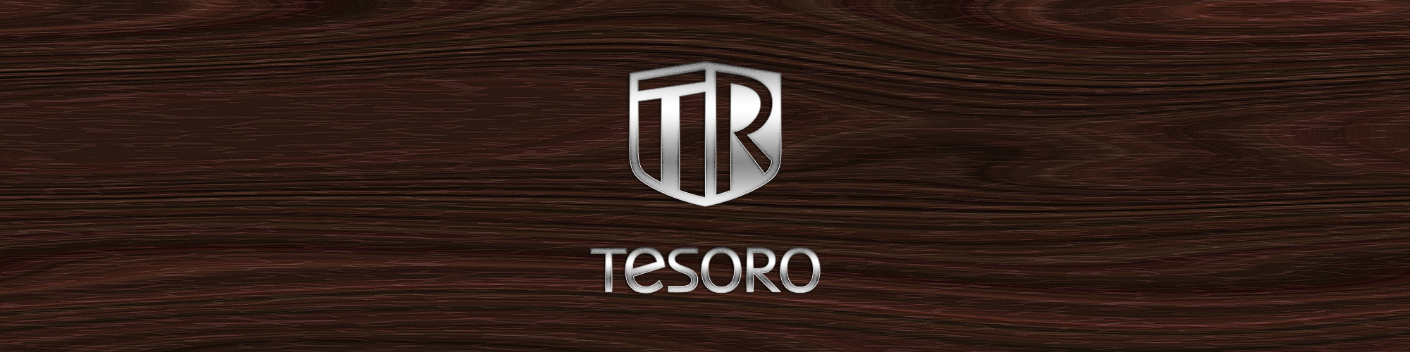 Торговое оборудование Tesoro